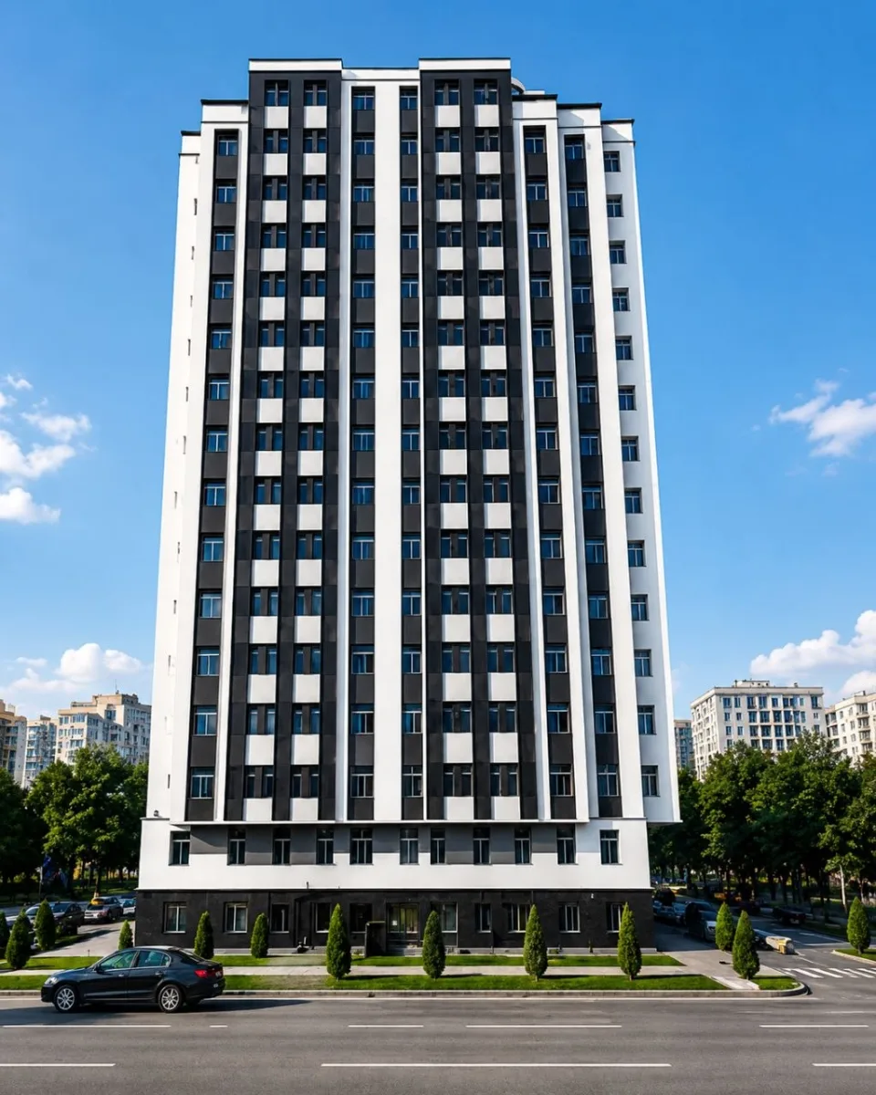 Tursunzoda platinum — акс 2