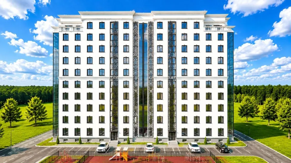 Турсунзода платинум — акс 6