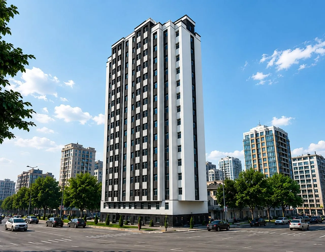 Tursunzoda platinum — 4