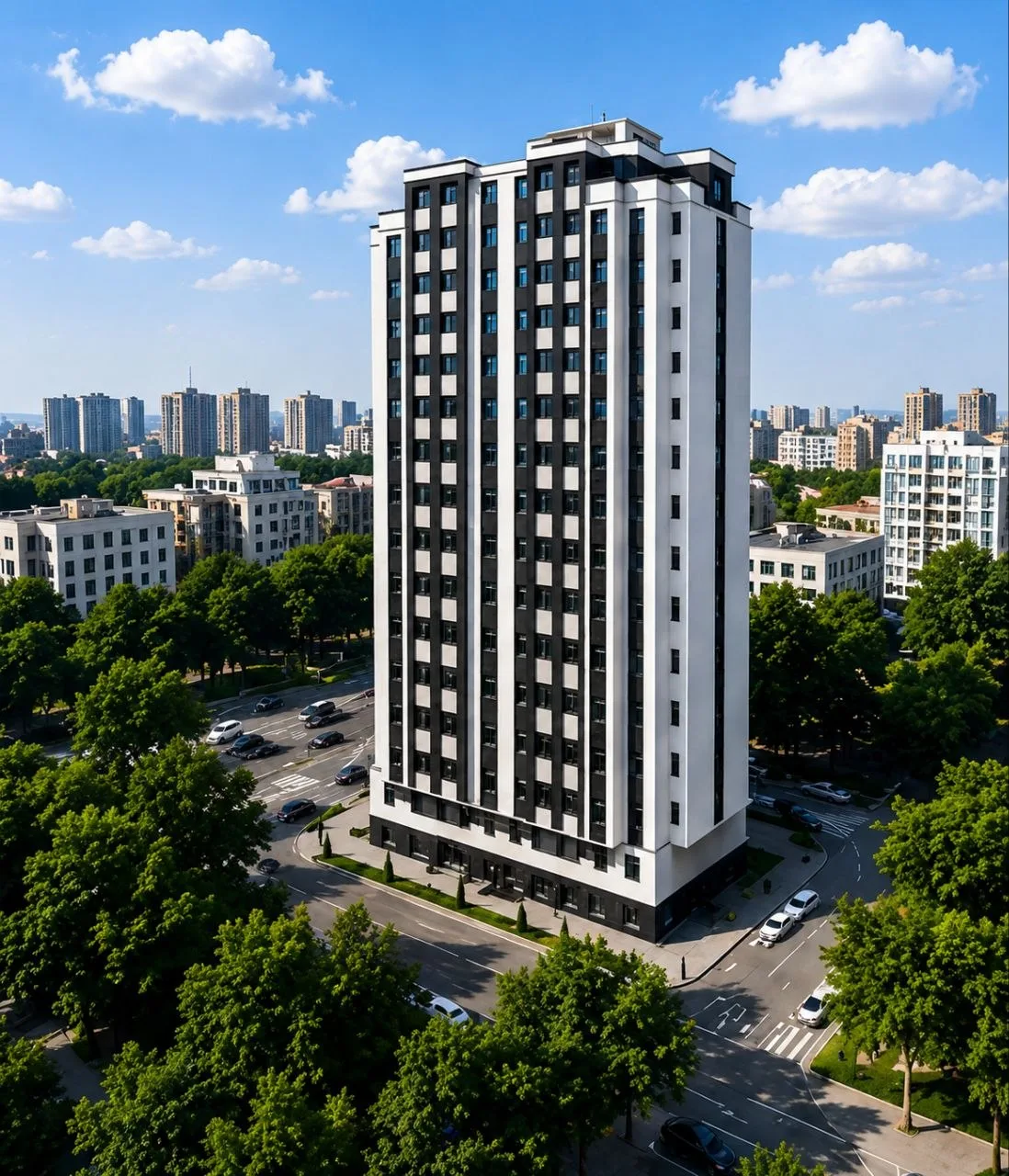 Tursunzoda platinum