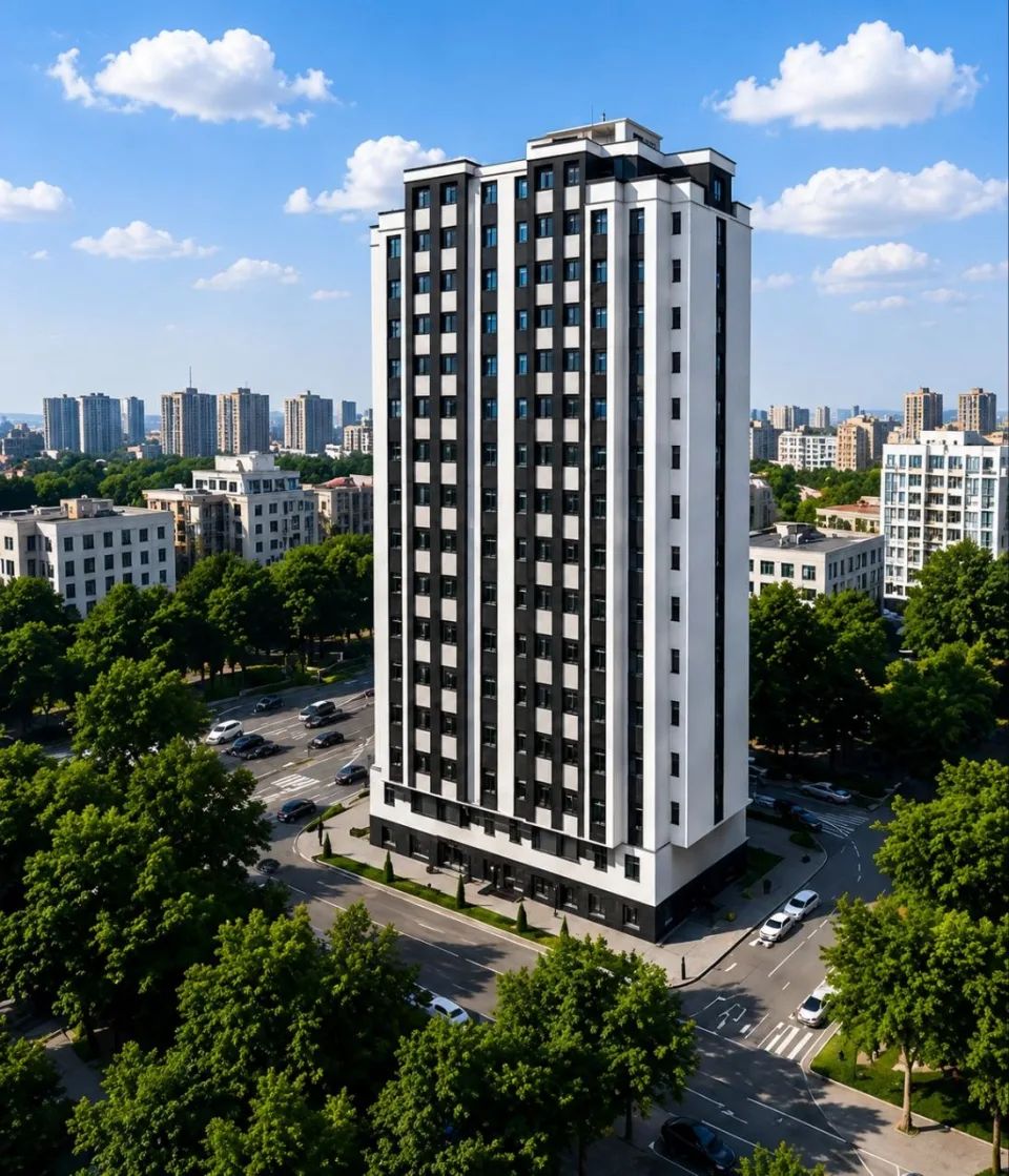 Tursunzoda platinum